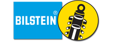 BILSTEIN
