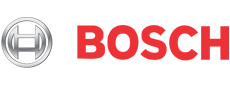 BOSCH