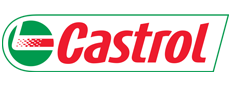 Castrol