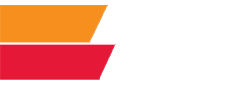 K&N
