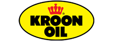 KROON OIL