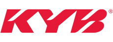 KYB