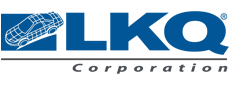 LKQ