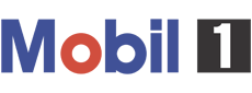 Mobil 1