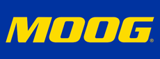 MOOG
