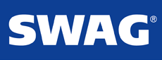 SWAG